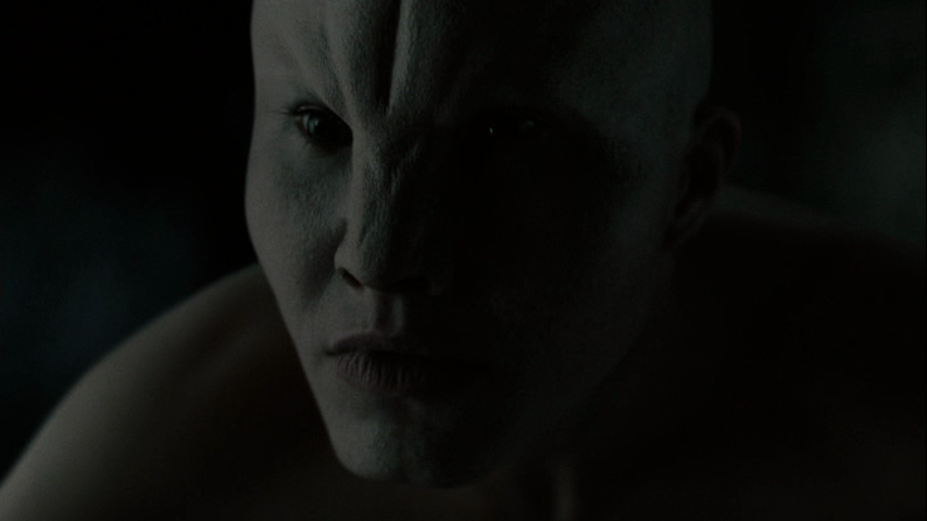 dren splice sex Dren splice sex